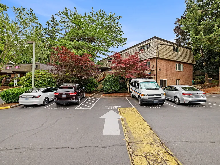 3834 175th Ave NE #H-5 — Photo 15