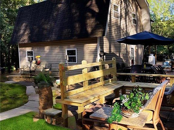 2nd image of 103 McElhannon Rd SE