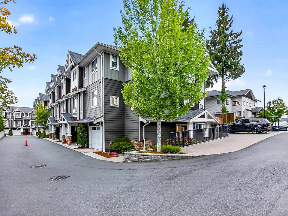 1st image of 9989 240a St #16