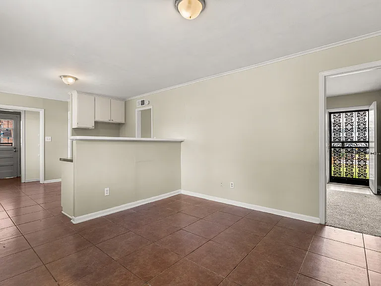 2969 Danville Rd — Photo 8