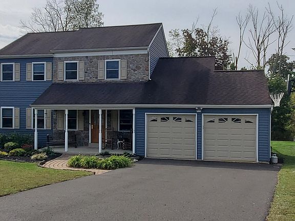 4th image of 2312 Cassard Cir