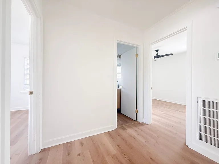 125 Woodland St — Photo 16
