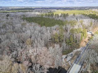 776 Shillings Bridge Rd, Orangeburg, SC 29118