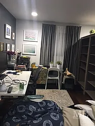 Rented by Madison Estates & Properties