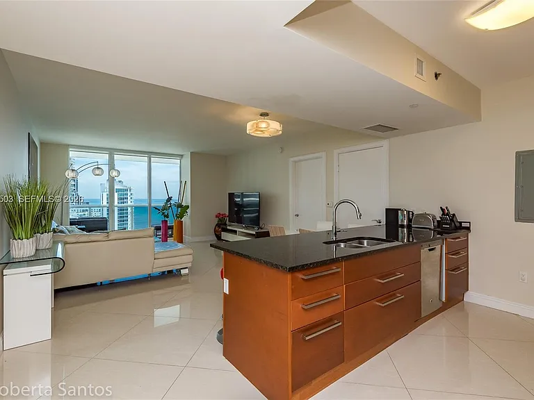 1830 S Ocean Dr #2410 — Photo 5