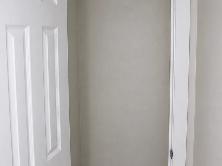 3925 Pixley Dr — Photo 10