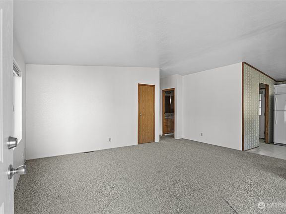 3rd image of 8515 State Avenue #62