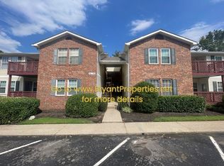 148 N Timber Dr #148, Nashville, TN 37214