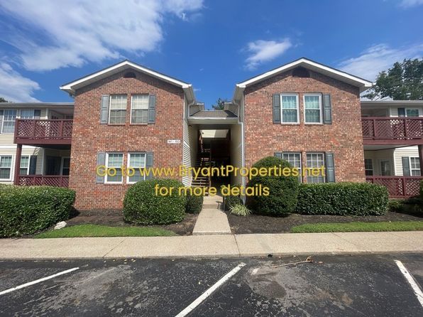 148 N Timber Dr #148
