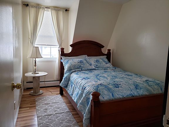 5th image of 1221 Vyse Ave #2