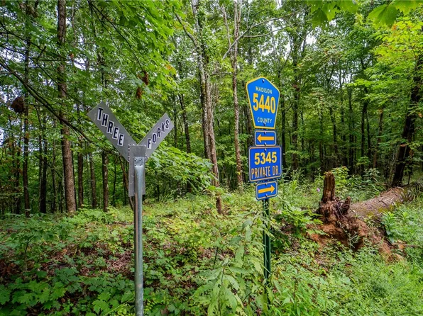 3491 Madison #5440, Combs, AR 72721