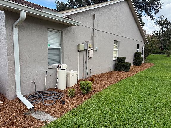 4th image of 13928 TENNYSON DRIVE