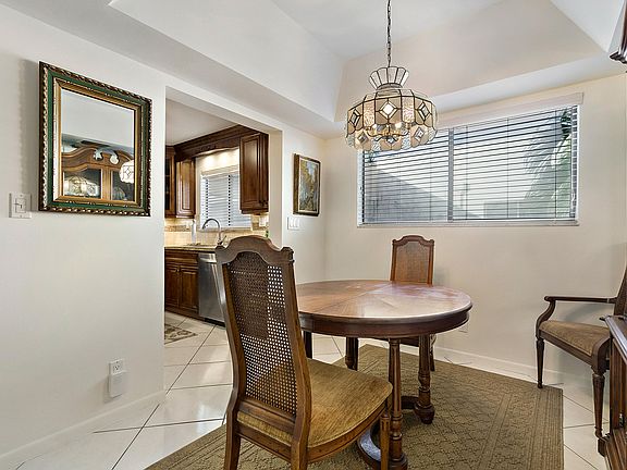 5th image of 15126 Ashland Street #248