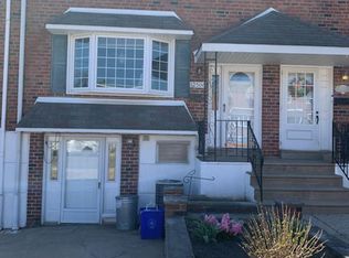 12506 Medford Pl, Philadelphia, PA