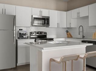 4250 E Renner Rd #635, Richardson, TX 75082