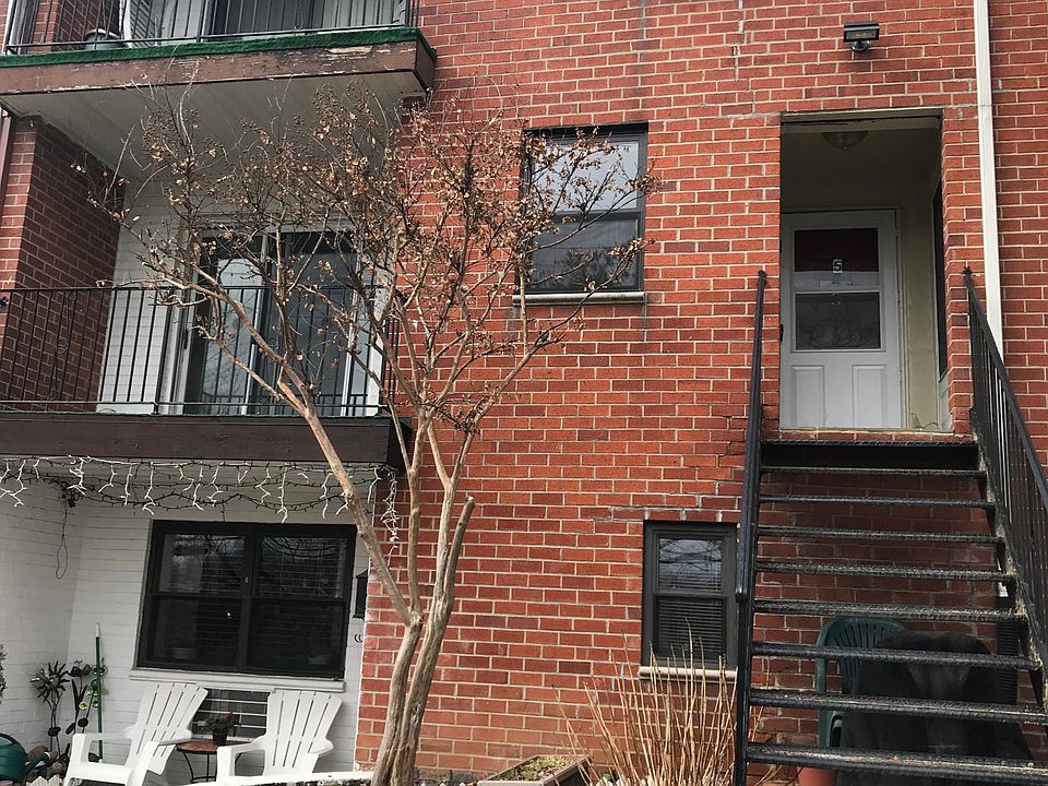 1st image of 59 Fieldstone Dr APT 5