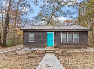 705 Culberson Ave, La Fayette, GA 30728
