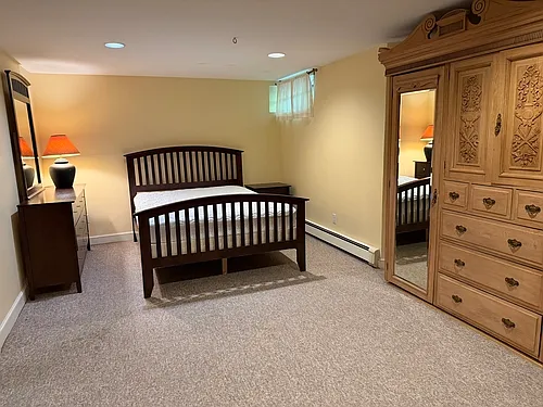 111 Nehoiden Rd #LOWER LEVEL — Photo 15