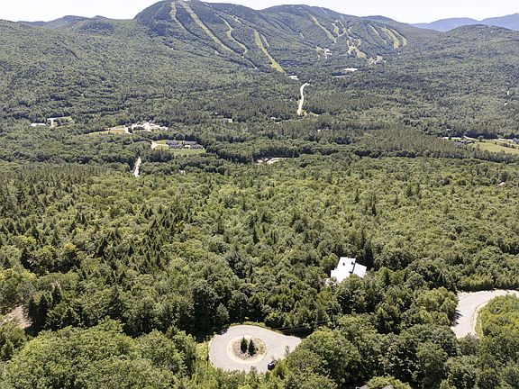 4th image of Lot 21 Panorama Drive