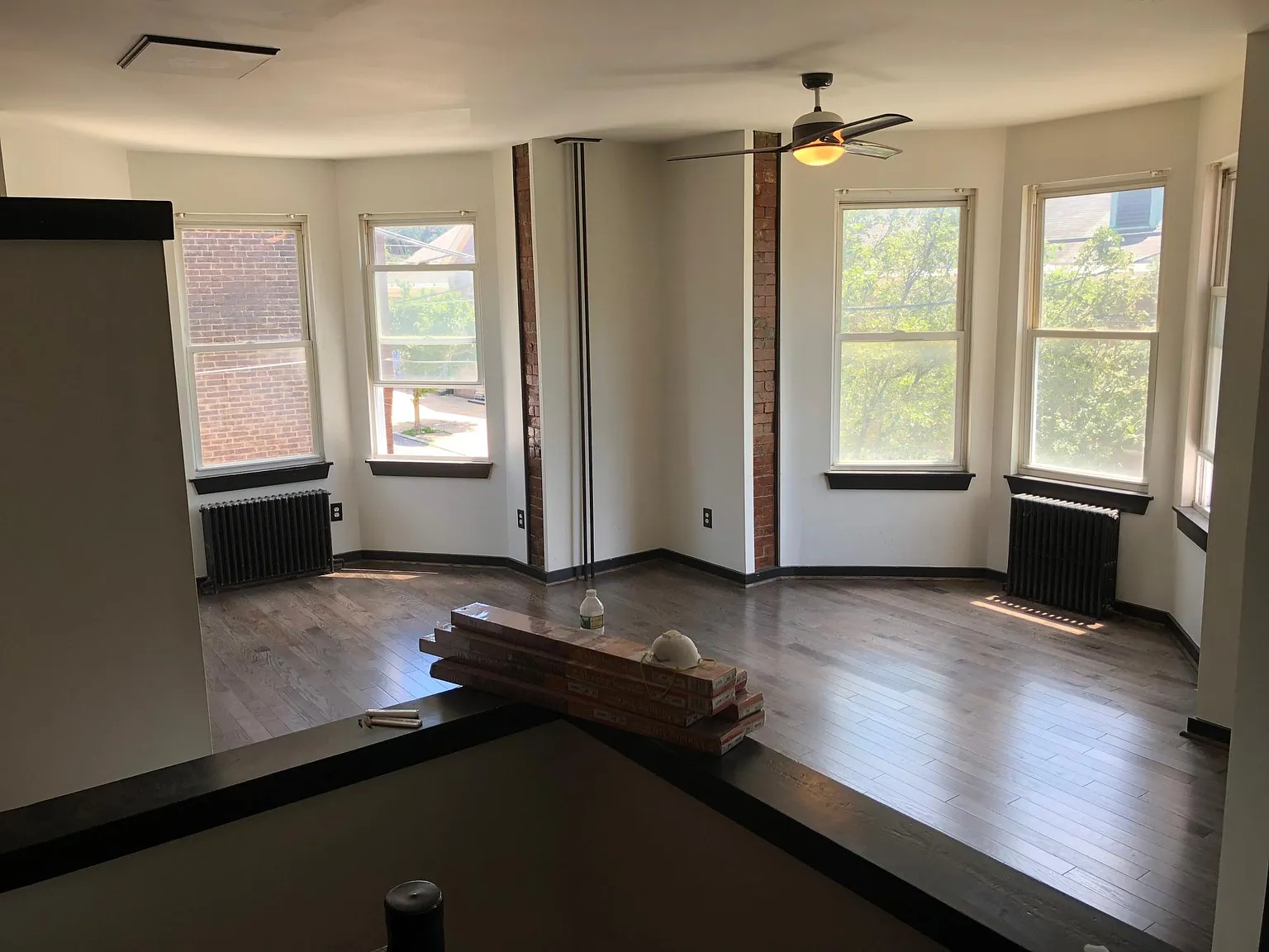 2221 Parrish St — Photo 4