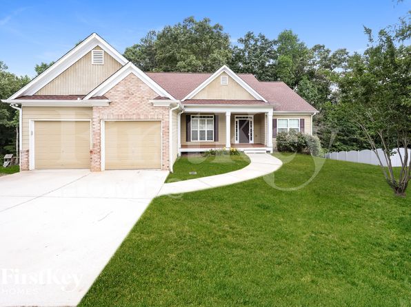 32 Safe Passage Ct
