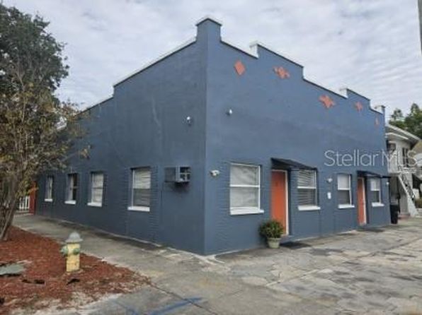 655 7th Ave N APT 4