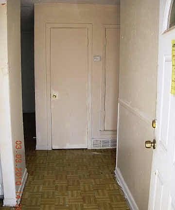 3rd image of 411 Allen Ave