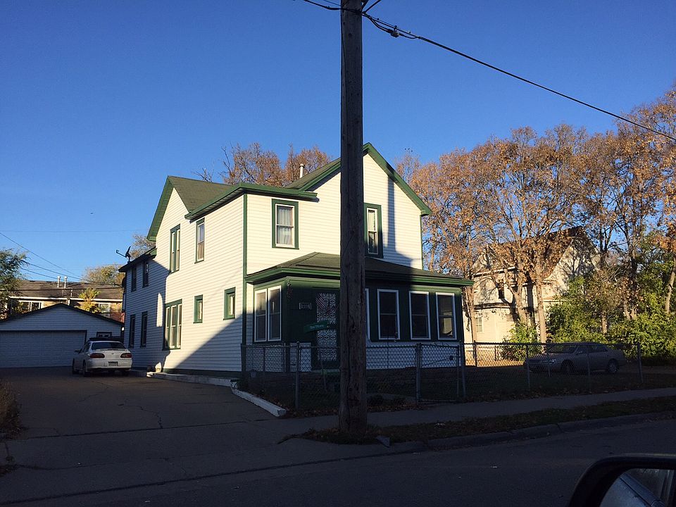 1st image of 2208 Oakland Ave