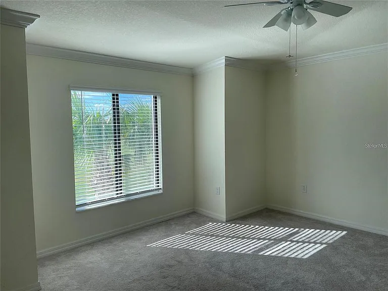 5674 Palmer Cir #206 — Photo 11