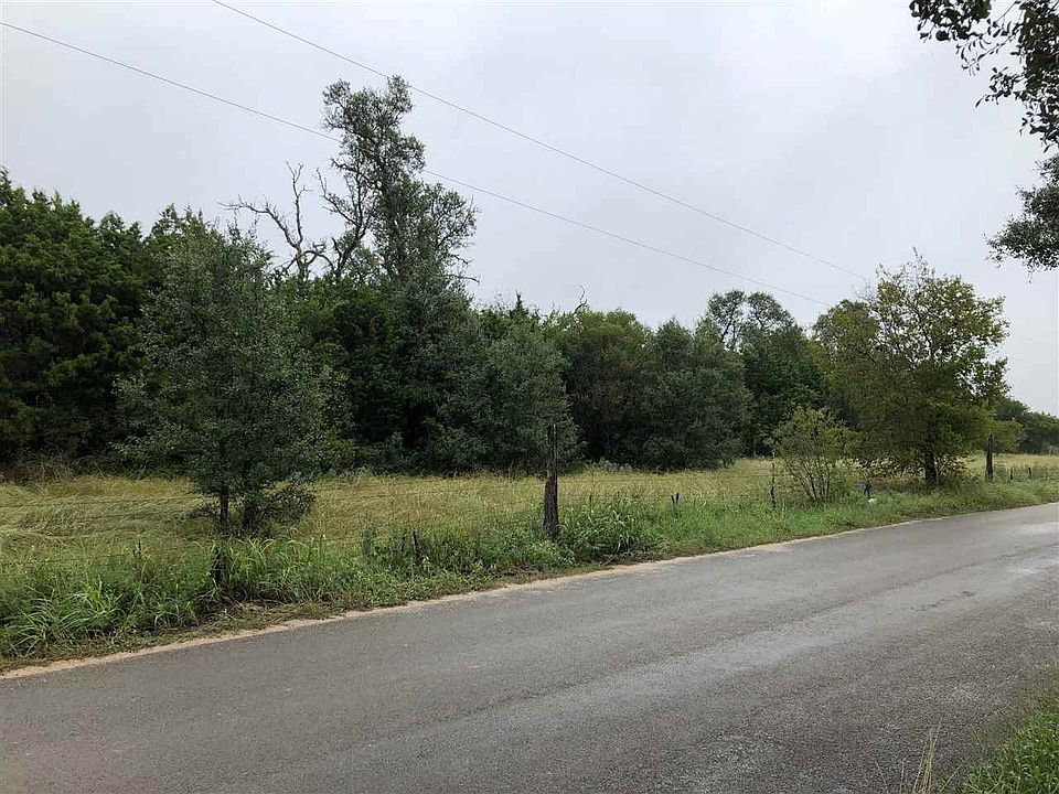 2nd image of 1248 County Road 333