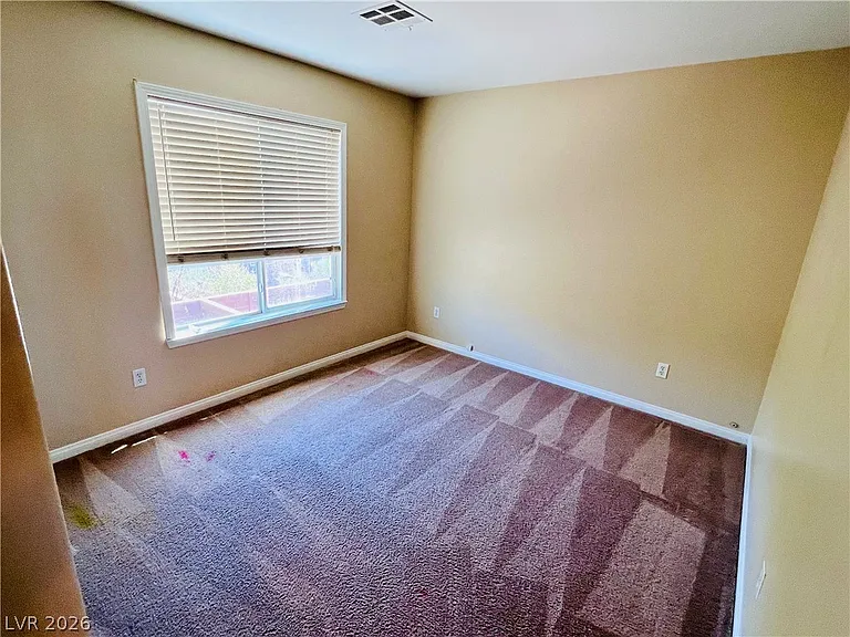 8883 W Torino Ave — Photo 36