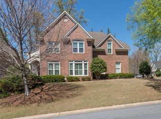 2221 Dunbar Trl SE, Smyrna, GA 30080