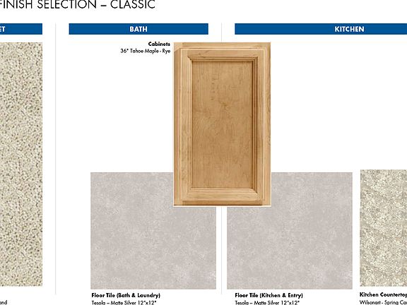5th image of 40296 W Jenna Ln