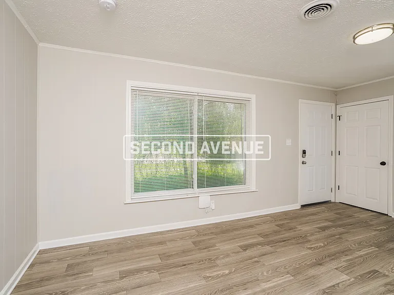 6111 Trena Trl — Photo 8
