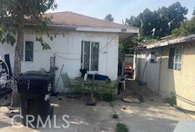 11831 Antwerp Ave, Los Angeles, CA, 90059