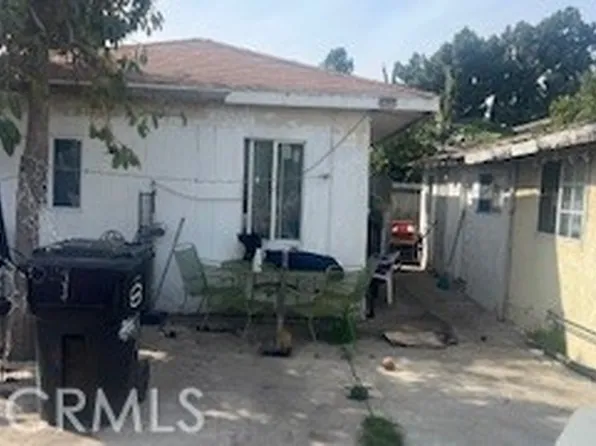 11831 Antwerp Ave, Los Angeles, CA 90059