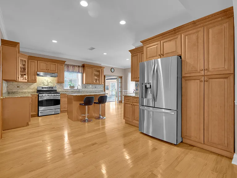 2 Spring Brook Ln — Photo 9