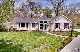 1st image of 19 Spoede Ln #1/2