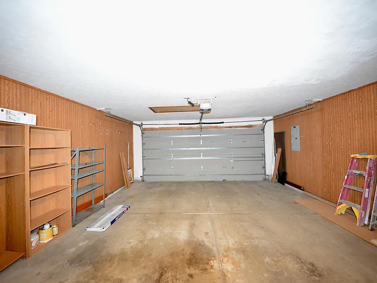7749 Chesapeake Dr E — Photo 18