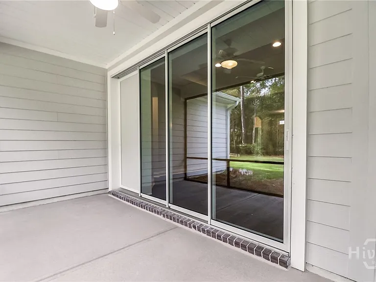 40 Washington Way — Photo 45