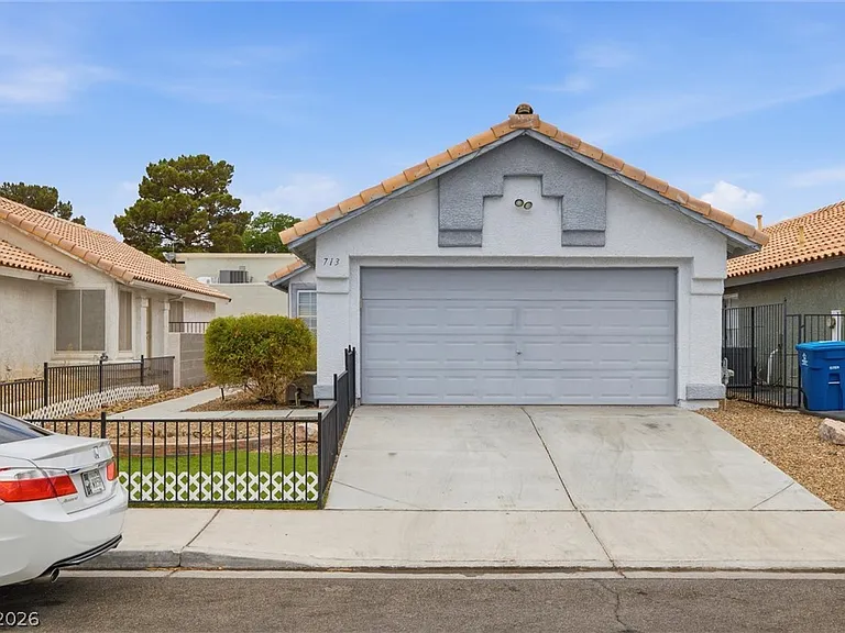 713 Marie Fenlon Dr #0 — Photo 1