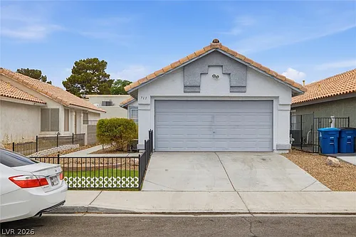 713 Marie Fenlon Dr #0 Photo 1