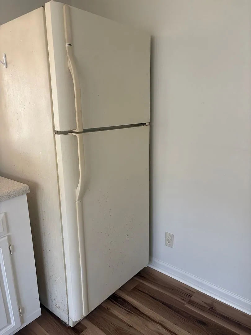 LT3405B / KH3405B — Photo 3