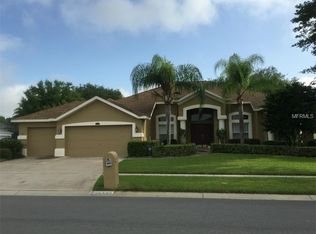 4338 Swift Cir, Valrico, FL 33596