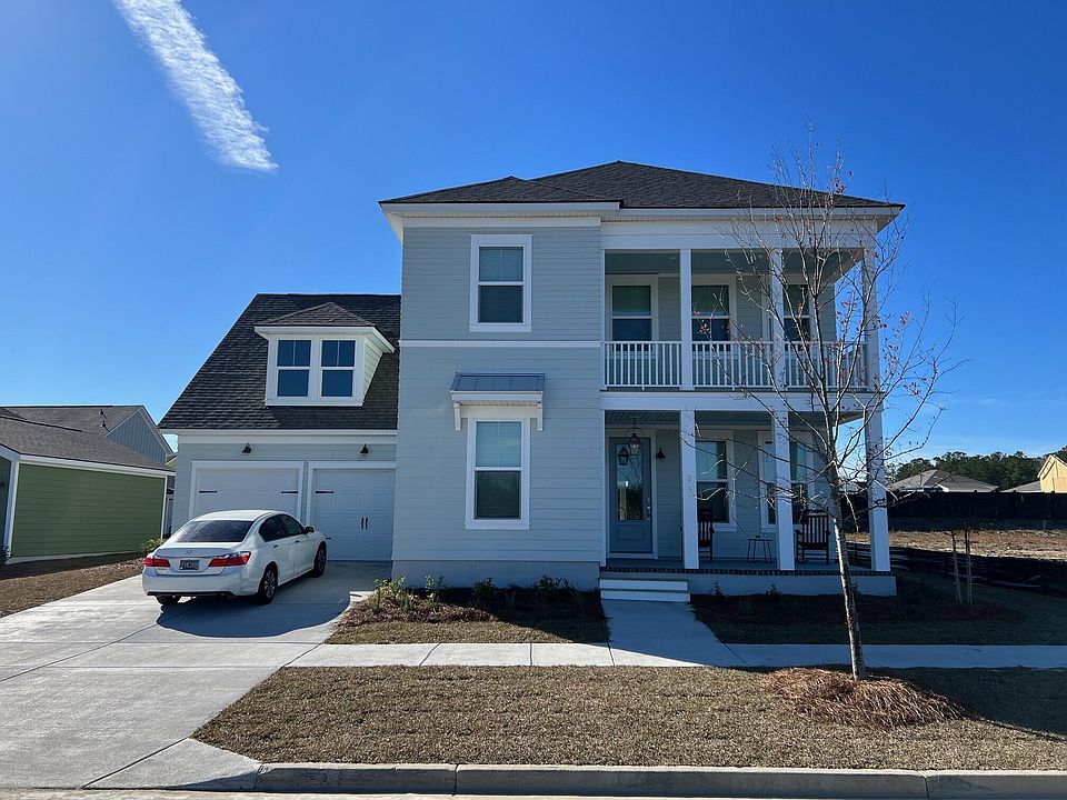 1st image of 317 Sherrod Park Ln