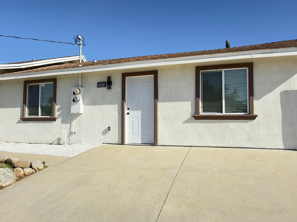 1st image of 34912 Wildwood Canyon Rd #34918