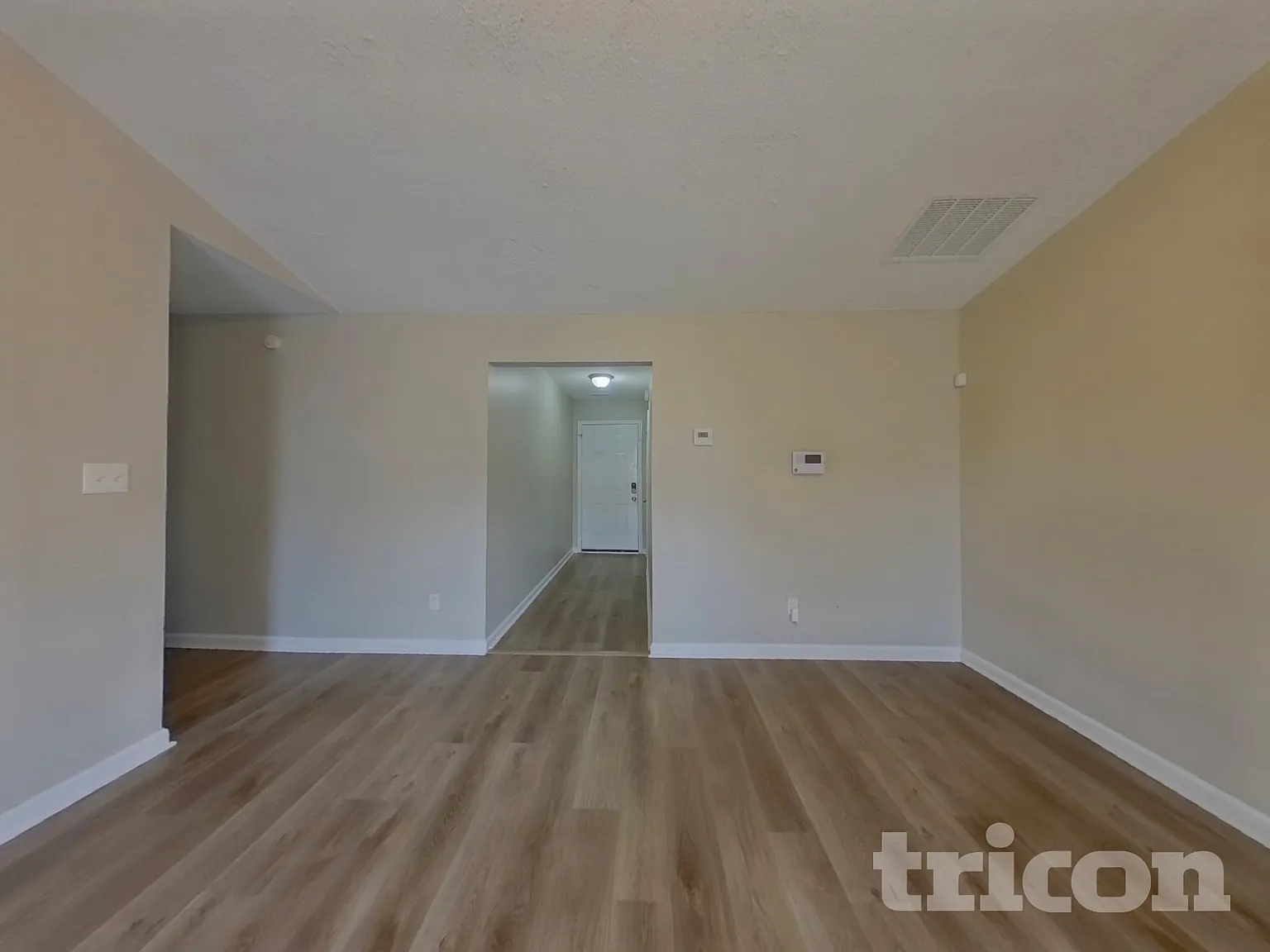 5392 Vanity Joys Lane Ellenwood GA — Photo 2