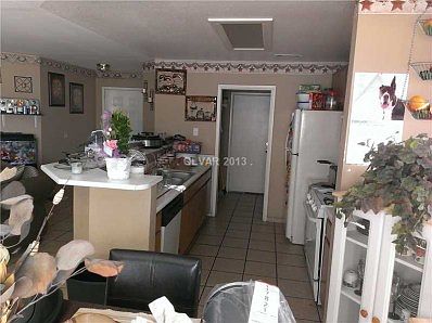2nd image of 2814 Peaceful Hills Ave
