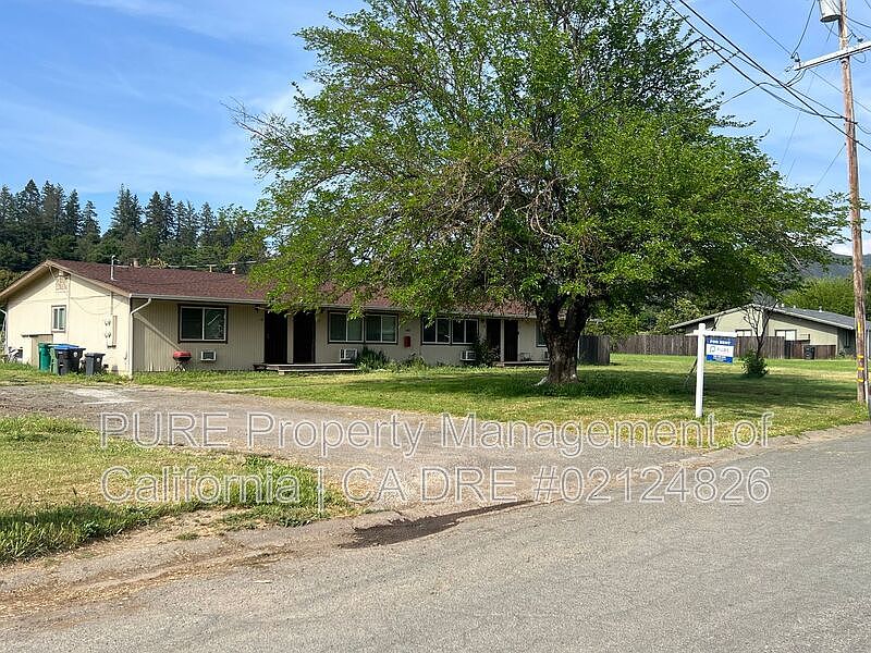 1st image of 1240 Eunice Ct #17