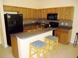 1989 Compass Flower Way, Ocoee, FL 34761